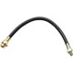 Purchase Top-Quality Rear Brake Hose by RAYBESTOS - BH381237 pa9