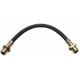 Purchase Top-Quality Rear Brake Hose by RAYBESTOS - BH381248 pa11