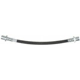 Purchase Top-Quality Rear Brake Hose by RAYBESTOS - BH381248 pa2