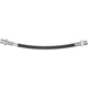 Purchase Top-Quality Rear Brake Hose by RAYBESTOS - BH381248 pa4