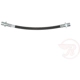 Purchase Top-Quality Rear Brake Hose by RAYBESTOS - BH381248 pa5