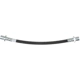 Purchase Top-Quality Rear Brake Hose by RAYBESTOS - BH381248 pa7