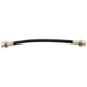 Purchase Top-Quality Rear Brake Hose by RAYBESTOS - BH38126 pa1