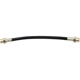 Purchase Top-Quality Rear Brake Hose by RAYBESTOS - BH38126 pa3
