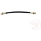 Purchase Top-Quality Rear Brake Hose by RAYBESTOS - BH38126 pa4