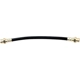 Purchase Top-Quality Rear Brake Hose by RAYBESTOS - BH38126 pa5