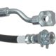 Purchase Top-Quality RAYBESTOS - BH381273 - Rear Brake Hose pa3