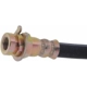 Purchase Top-Quality RAYBESTOS - BH381274 - Rear Brake Hose pa10