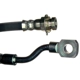 Purchase Top-Quality RAYBESTOS - BH381276 - Rear Brake Hose pa15
