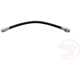 Purchase Top-Quality Rear Brake Hose by RAYBESTOS - BH38128 pa4