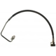 Purchase Top-Quality Rear Brake Hose by RAYBESTOS - BH381282 pa11
