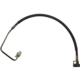Purchase Top-Quality Rear Brake Hose by RAYBESTOS - BH381282 pa4