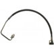 Purchase Top-Quality Rear Brake Hose by RAYBESTOS - BH381282 pa9