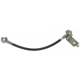 Purchase Top-Quality Rear Brake Hose by RAYBESTOS - BH381284 pa10