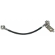 Purchase Top-Quality Rear Brake Hose by RAYBESTOS - BH381284 pa12
