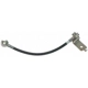 Purchase Top-Quality Rear Brake Hose by RAYBESTOS - BH381284 pa2
