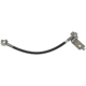 Purchase Top-Quality Rear Brake Hose by RAYBESTOS - BH381284 pa4