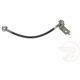 Purchase Top-Quality Rear Brake Hose by RAYBESTOS - BH381284 pa5