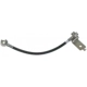 Purchase Top-Quality Rear Brake Hose by RAYBESTOS - BH381284 pa9