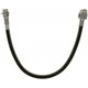 Purchase Top-Quality Rear Brake Hose by RAYBESTOS - BH38129 pa12