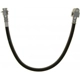 Purchase Top-Quality Rear Brake Hose by RAYBESTOS - BH38129 pa13