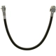 Purchase Top-Quality Rear Brake Hose by RAYBESTOS - BH38129 pa4