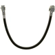 Purchase Top-Quality Rear Brake Hose by RAYBESTOS - BH38129 pa9