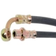 Purchase Top-Quality Rear Brake Hose by RAYBESTOS - BH381291 pa1
