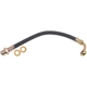 Purchase Top-Quality Rear Brake Hose by RAYBESTOS - BH381291 pa4