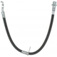 Purchase Top-Quality Rear Brake Hose by RAYBESTOS - BH381293 pa10