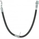 Purchase Top-Quality Rear Brake Hose by RAYBESTOS - BH381293 pa11
