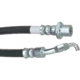 Purchase Top-Quality Rear Brake Hose by RAYBESTOS - BH381293 pa12