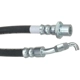 Purchase Top-Quality Rear Brake Hose by RAYBESTOS - BH381293 pa3