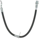 Purchase Top-Quality Rear Brake Hose by RAYBESTOS - BH381293 pa4
