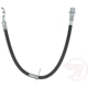 Purchase Top-Quality Rear Brake Hose by RAYBESTOS - BH381293 pa5
