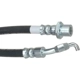 Purchase Top-Quality Rear Brake Hose by RAYBESTOS - BH381293 pa7
