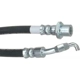 Purchase Top-Quality Rear Brake Hose by RAYBESTOS - BH381293 pa9