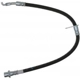 Purchase Top-Quality Rear Brake Hose by RAYBESTOS - BH381294 pa10