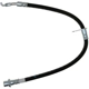 Purchase Top-Quality Rear Brake Hose by RAYBESTOS - BH381294 pa14