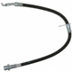 Purchase Top-Quality Rear Brake Hose by RAYBESTOS - BH381294 pa2
