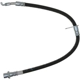 Purchase Top-Quality Rear Brake Hose by RAYBESTOS - BH381294 pa4
