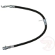 Purchase Top-Quality Rear Brake Hose by RAYBESTOS - BH381294 pa6