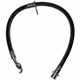 Purchase Top-Quality Rear Brake Hose by RAYBESTOS - BH381294 pa8