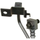 Purchase Top-Quality Rear Brake Hose by RAYBESTOS - BH381303 pa1