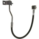 Purchase Top-Quality Rear Brake Hose by RAYBESTOS - BH381303 pa4
