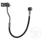 Purchase Top-Quality Rear Brake Hose by RAYBESTOS - BH381303 pa5
