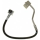 Purchase Top-Quality Rear Brake Hose by RAYBESTOS - BH381304 pa2
