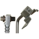 Purchase Top-Quality Rear Brake Hose by RAYBESTOS - BH381304 pa3