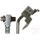 Purchase Top-Quality Rear Brake Hose by RAYBESTOS - BH381304 pa6