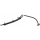 Purchase Top-Quality Rear Brake Hose by RAYBESTOS - BH381307 pa10